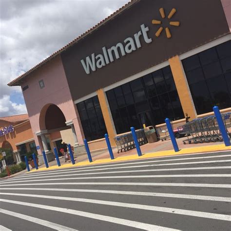 Walmart brea - February 16, 2024 by Wayne Fletcher. The cost of 9mm ammo at Walmart can vary depending on the brand, quantity, and location. On average, you can expect to find 9mm ammo priced between $10 to $30 per box of 50 rounds. Contents [ show]
